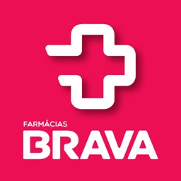 Farmácias Brava
