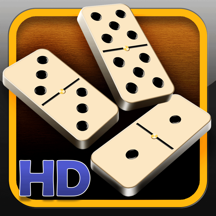 Dominoes Elite