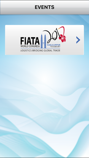 FIATA 2017(圖1)-速報App
