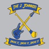 The 2 Johnnies App - iPhoneアプリ