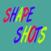 Shape Shots
