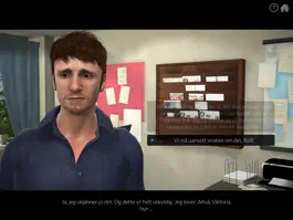 Game screenshot RVTS SNAKKEsim hack
