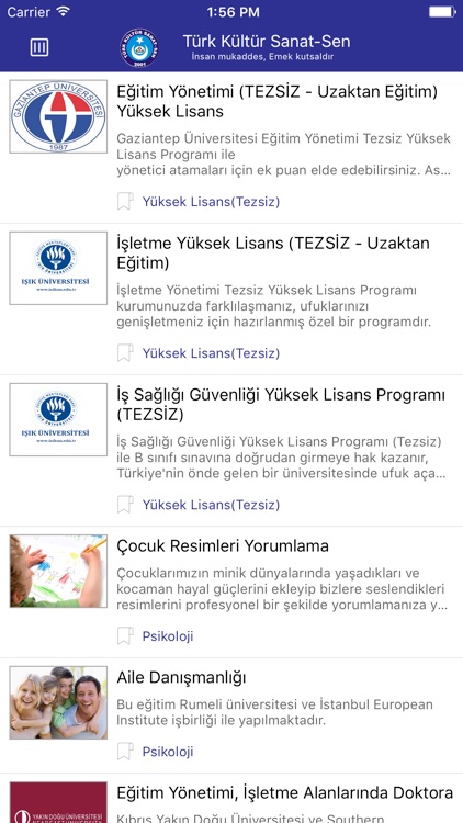 Türk Kültür Sanat-Sen screenshot-3