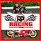 RP89-Racing ist eine Sportmannschaft, die im Motorradrennsport tätig ist