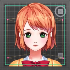 螢幕擷取畫面 (5) 3D여자친구