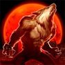 Get Shadow Wars ®: Puzzle RPG for iOS, iPhone, iPad Aso Report