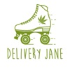 Delivery-Jane V1