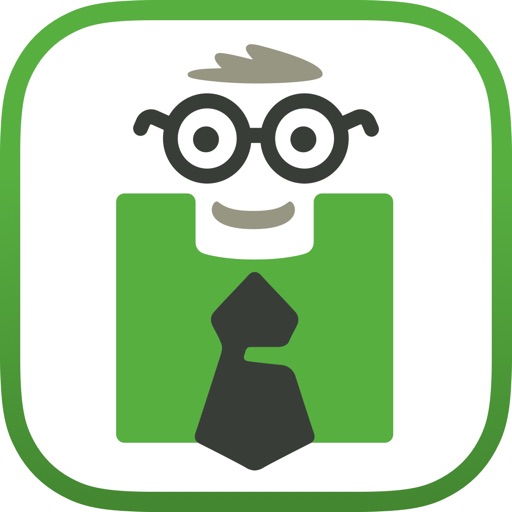 Hurdlr Expense Receipt Tracker
