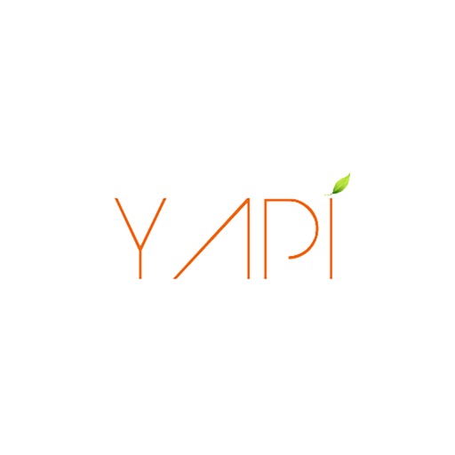 YAPI