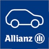 Meine Mobilität - Allianz