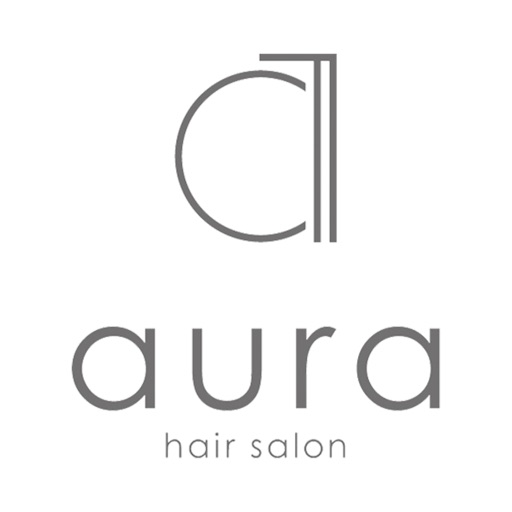 aura hair salon