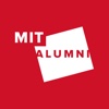 MIT Alumni Quad