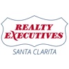 Realty Executives SCV
