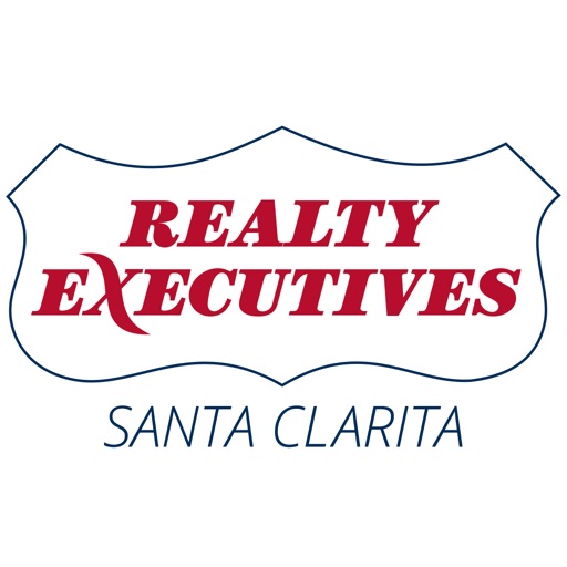 Realty Executives SCV icon