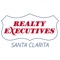 Realty Executives Santa Clarita Mobile Real Estate Home Search brings the most accurate and up-to-date real estate information right to your phone