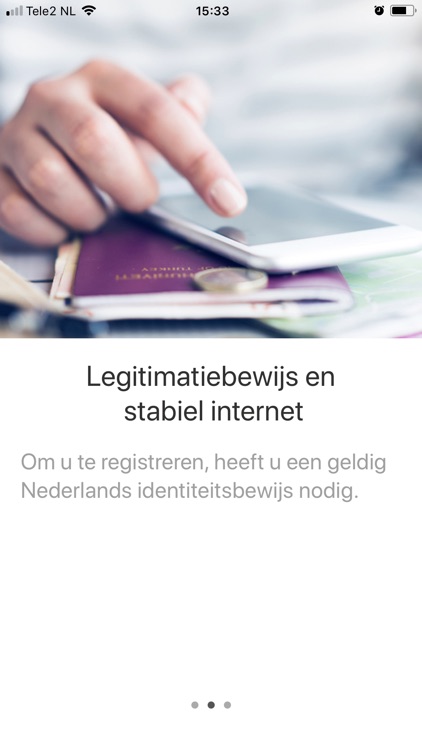 Cleverbase screenshot-3
