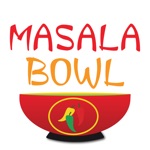 Masala Bowl