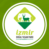 İzmir Doğal Yaşam Parkı