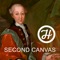 ~~~~~ Second Canvas apps have been featured App of the Day and App of the Year ~~~~