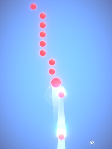 Hyper Ball Extremeのおすすめ画像5