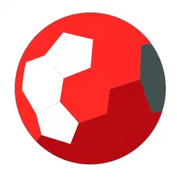 Bundesliga app icon