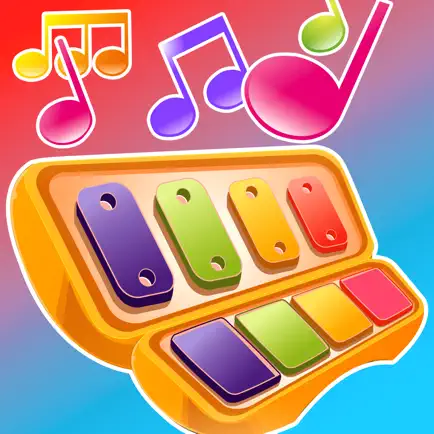 Baby Chords Full Featured Cheats