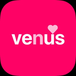 Venus - Love Quotes