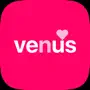 Venus - Love Quotes