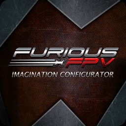 Imagination Configuration