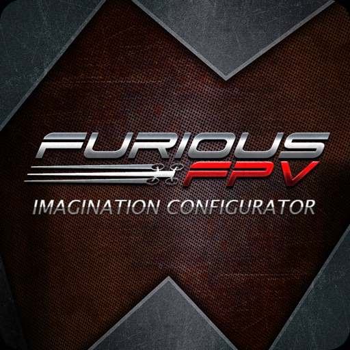 Imagination Configuration