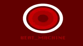 Game screenshot Beat_Machine hack