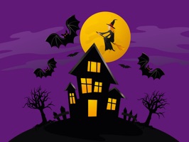 Trick or Treat