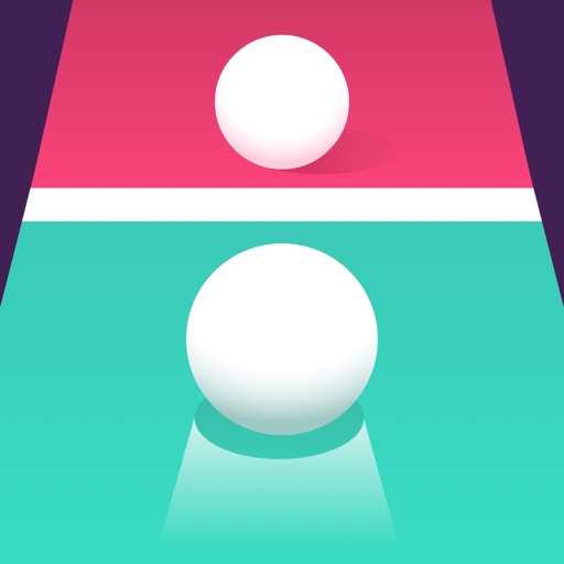 Tap Battle Multiplayer by Printfor.me