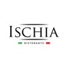 Ischia Ristorante AU