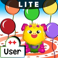 Activities of Puppy Pop Lite (Multi-User)