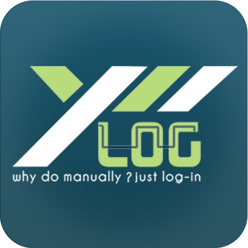 YLogApp