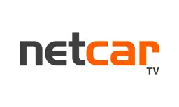 NetCarTV app icon