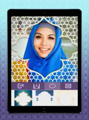 muslim photos ipad resimleri 2