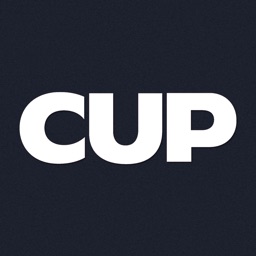CUP Magazine