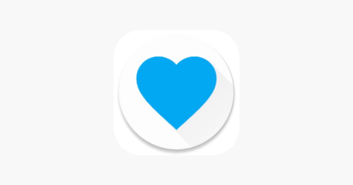 online dating πνευματικά sites