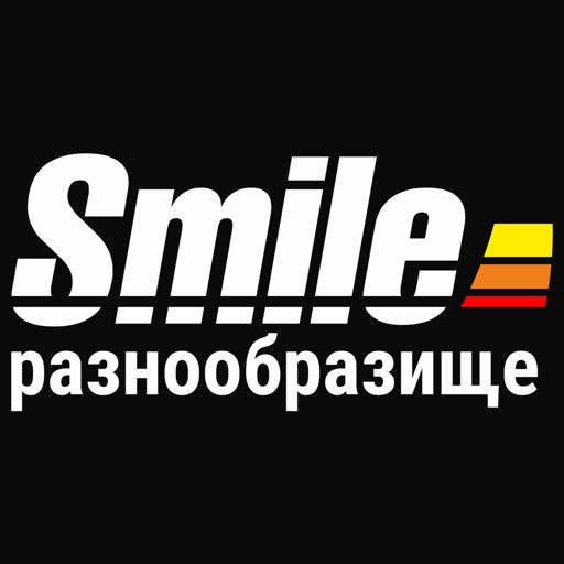 Smile | Воронеж icon
