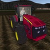 My Farm Tractor Simulator 2017