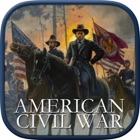 Top 37 Education Apps Like American Civil War Interactive - Best Alternatives