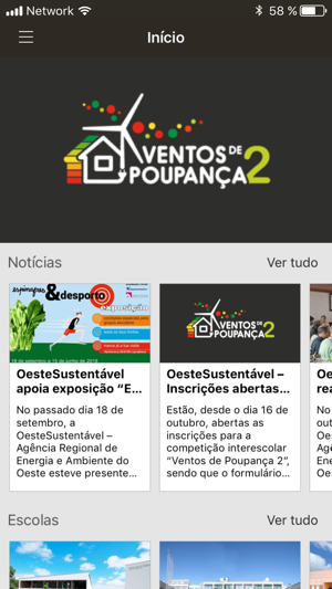 Ventos de Poupança(圖1)-速報App