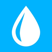 Watered apk