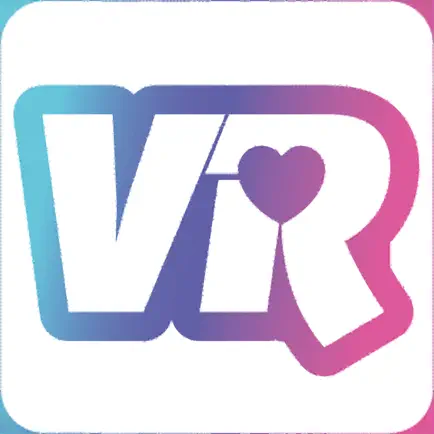 VR 旅友 Cheats