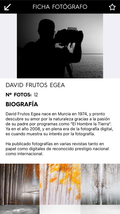 THG App screenshot-7