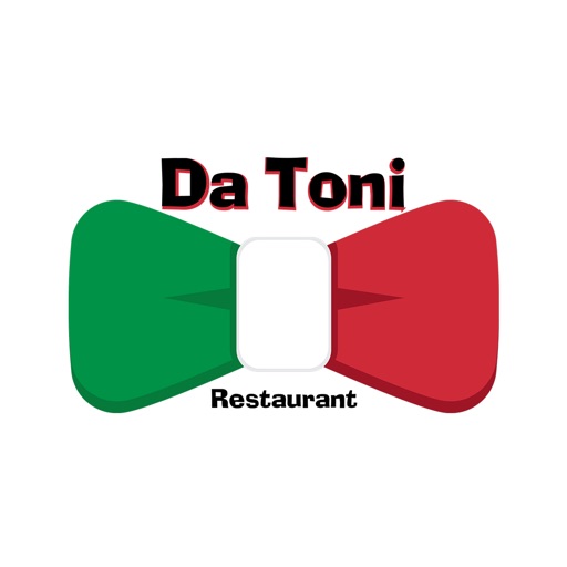 Da Toni Restaurant