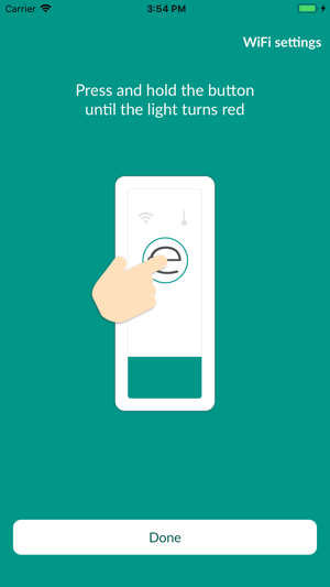 Eupry Connect(圖2)-速報App
