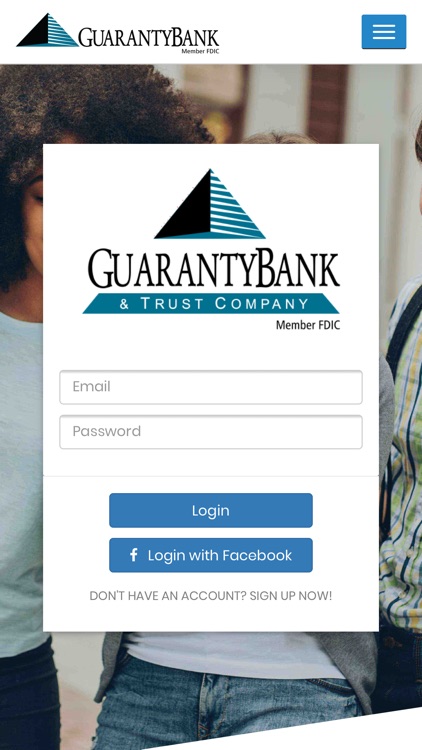 Royal Digital Referral screenshot-3